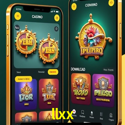 Benefícios da Conta llxx