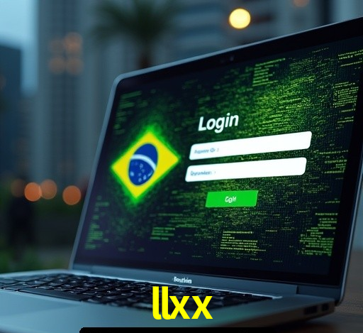 Integração de APIs llxx