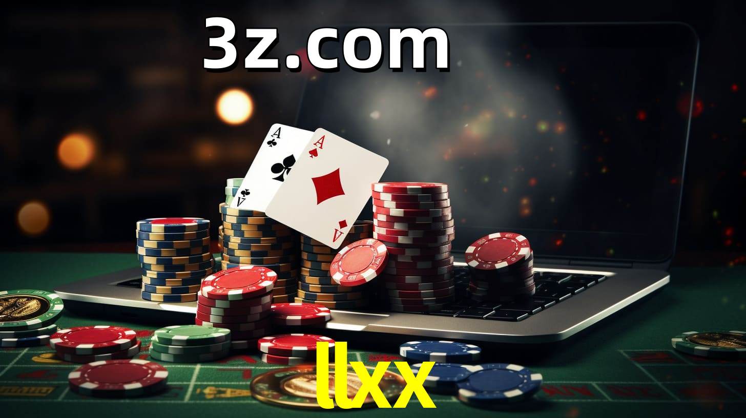 Apostas de Basquete llxx