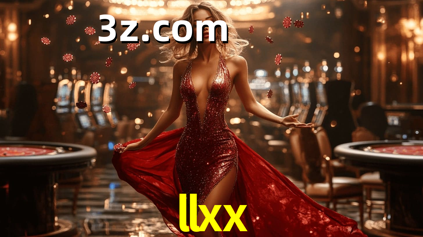 Gates of Olympus llxx