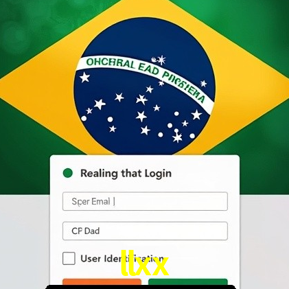 Jogos Exclusivos llxx