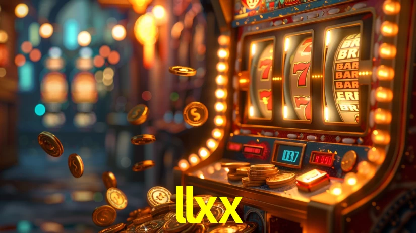 Ofertas Exclusivas llxx