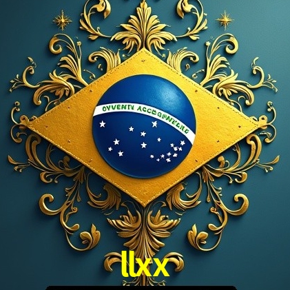 Interface Premium llxx