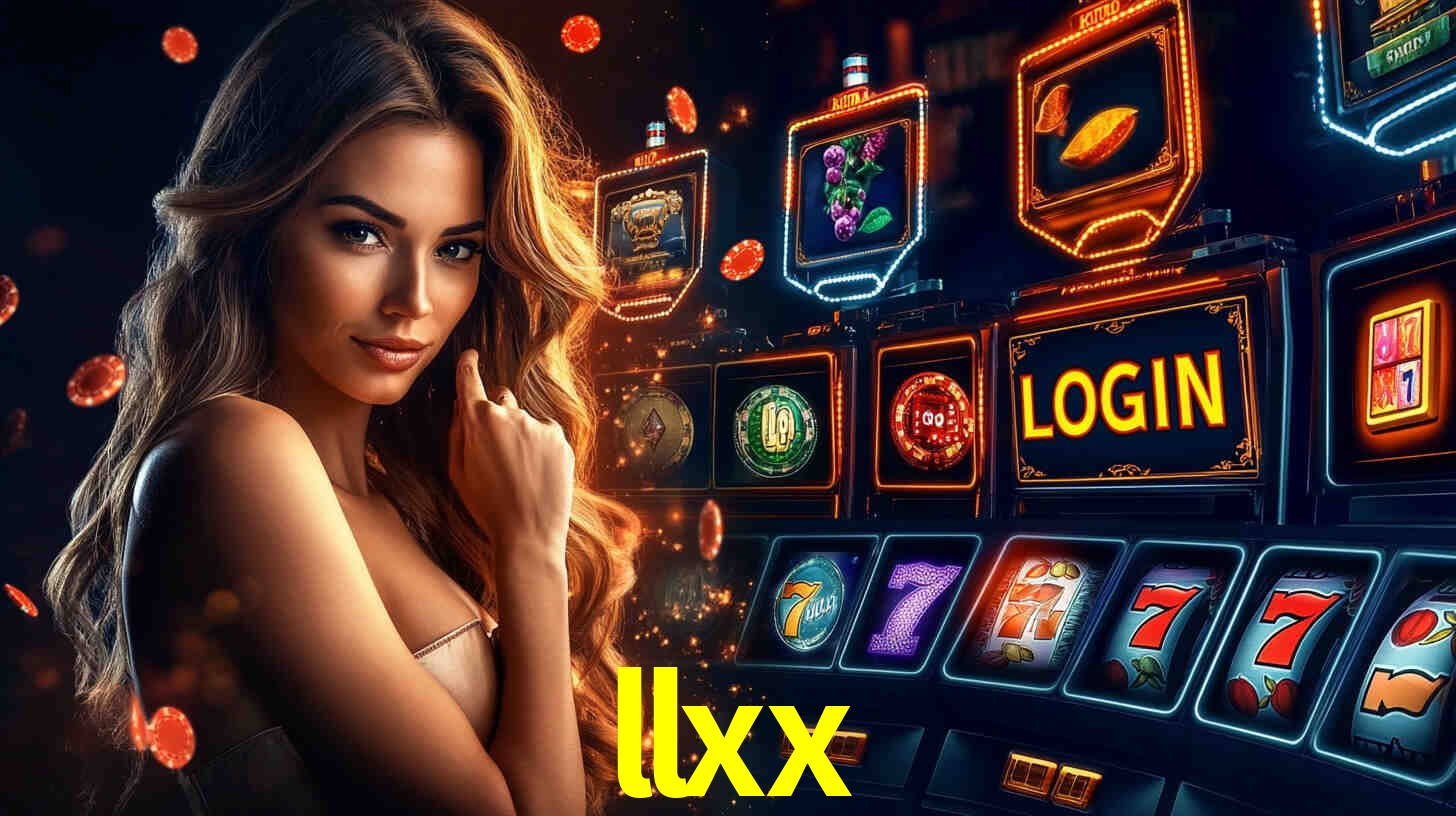 Login Seguro llxx