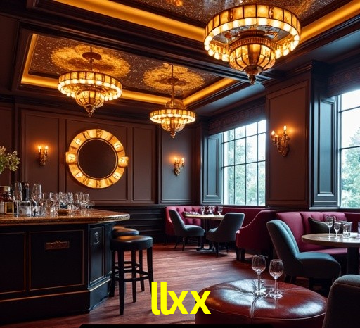 Especiais de Fim de Semana llxx